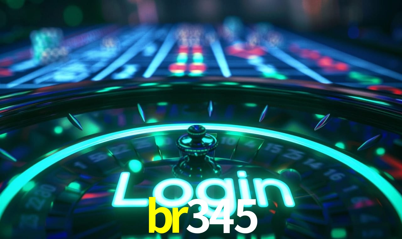 Estatísticas br345