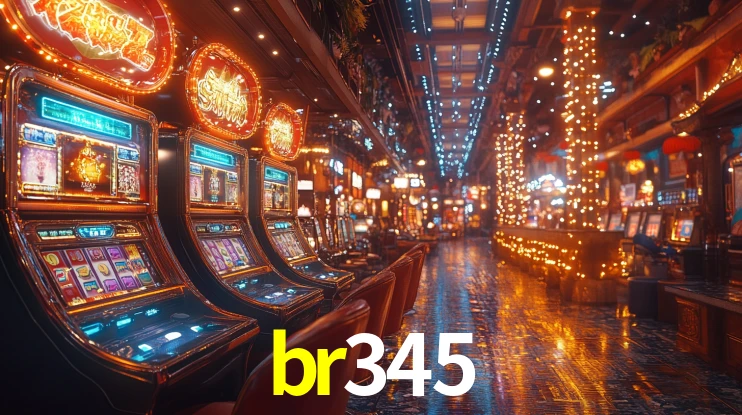 br345