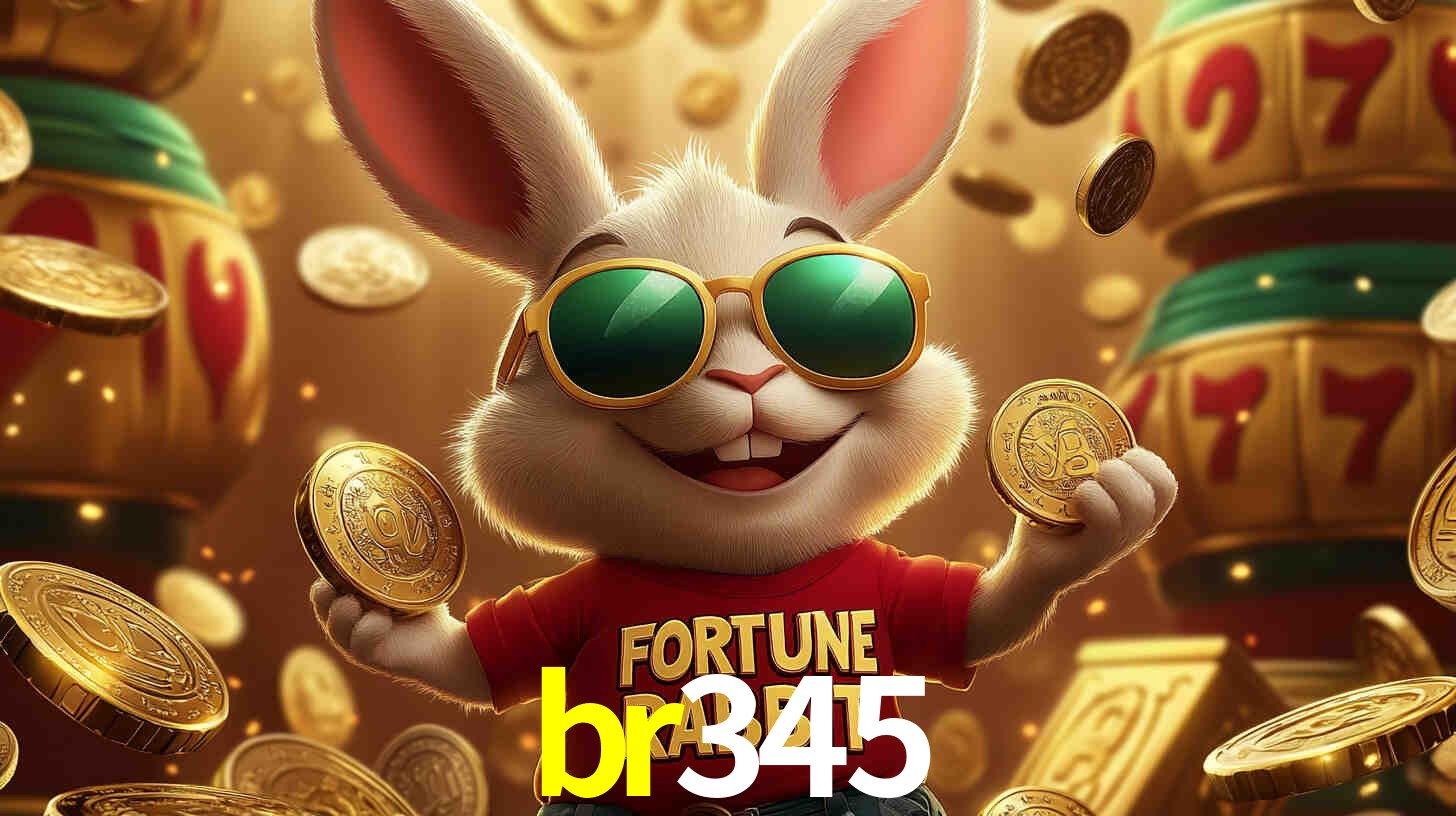 br345 bet