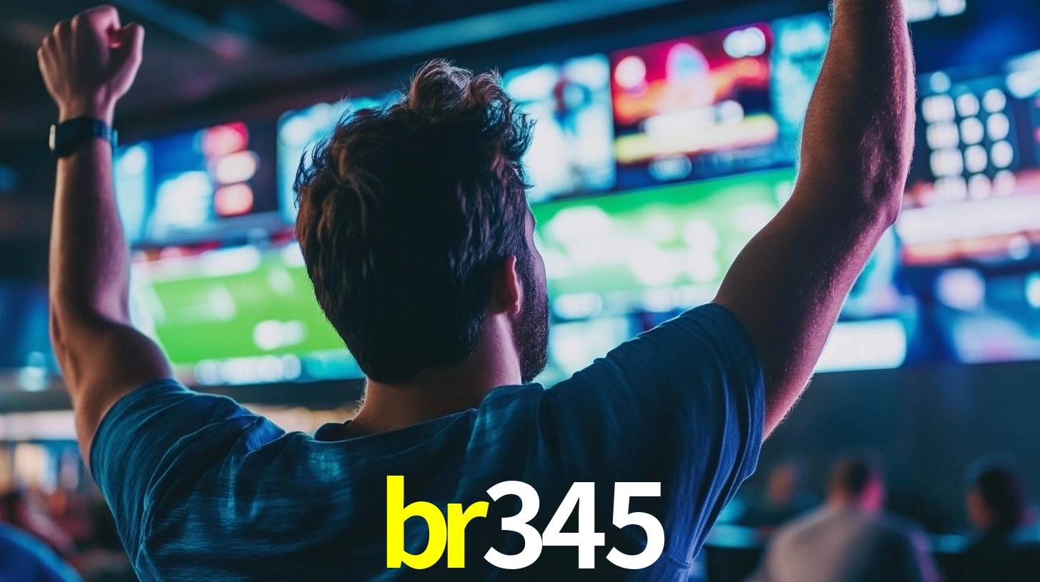 br345.com