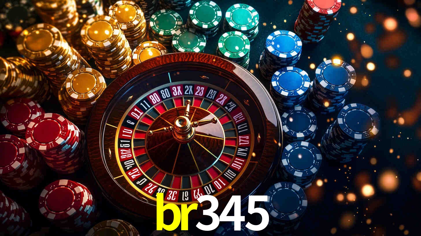 br345,br345.com