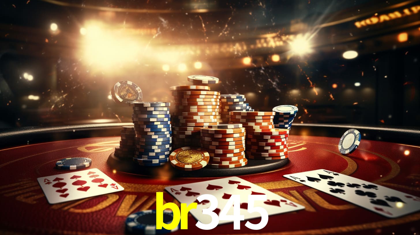 Daily Bonuses br345