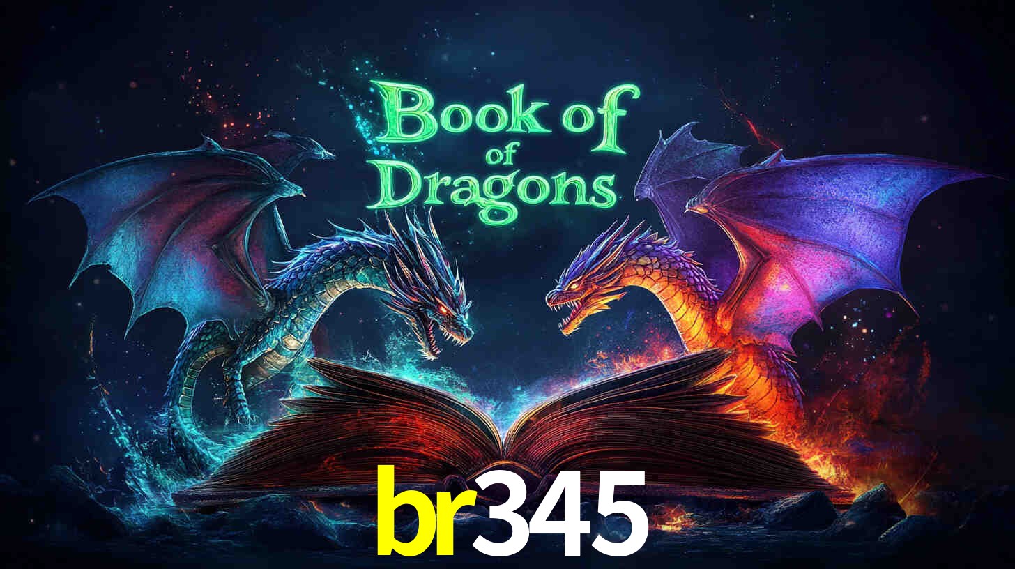 A Popularidade dos Caça-Níqueis no br345
