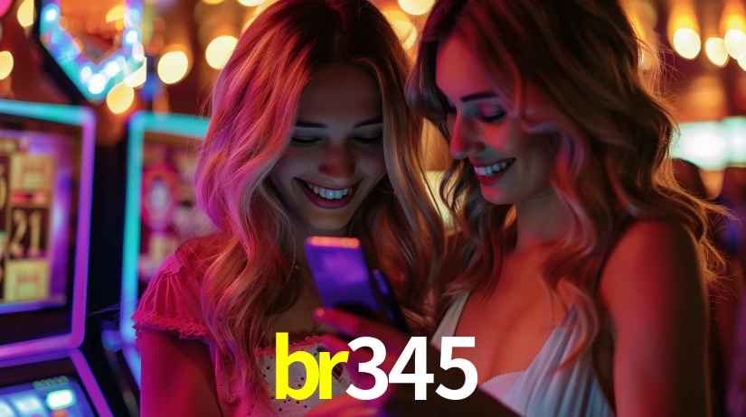 br345