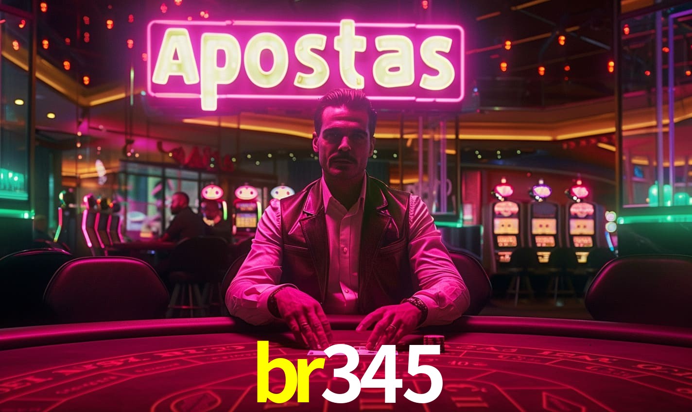 Dr. Ricardo Silva - Especialista em Apps Mobile Gaming