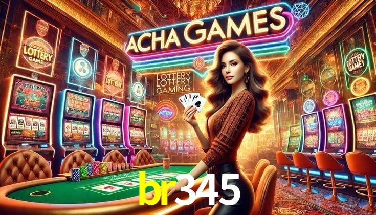 Aviator Game br345