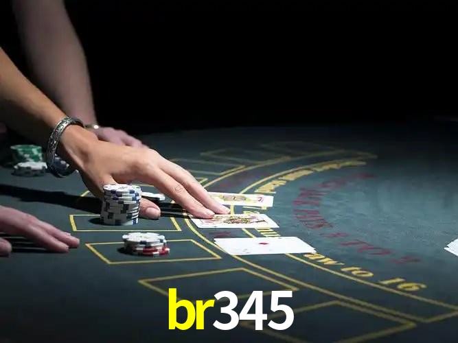 br345 Logo Seguro