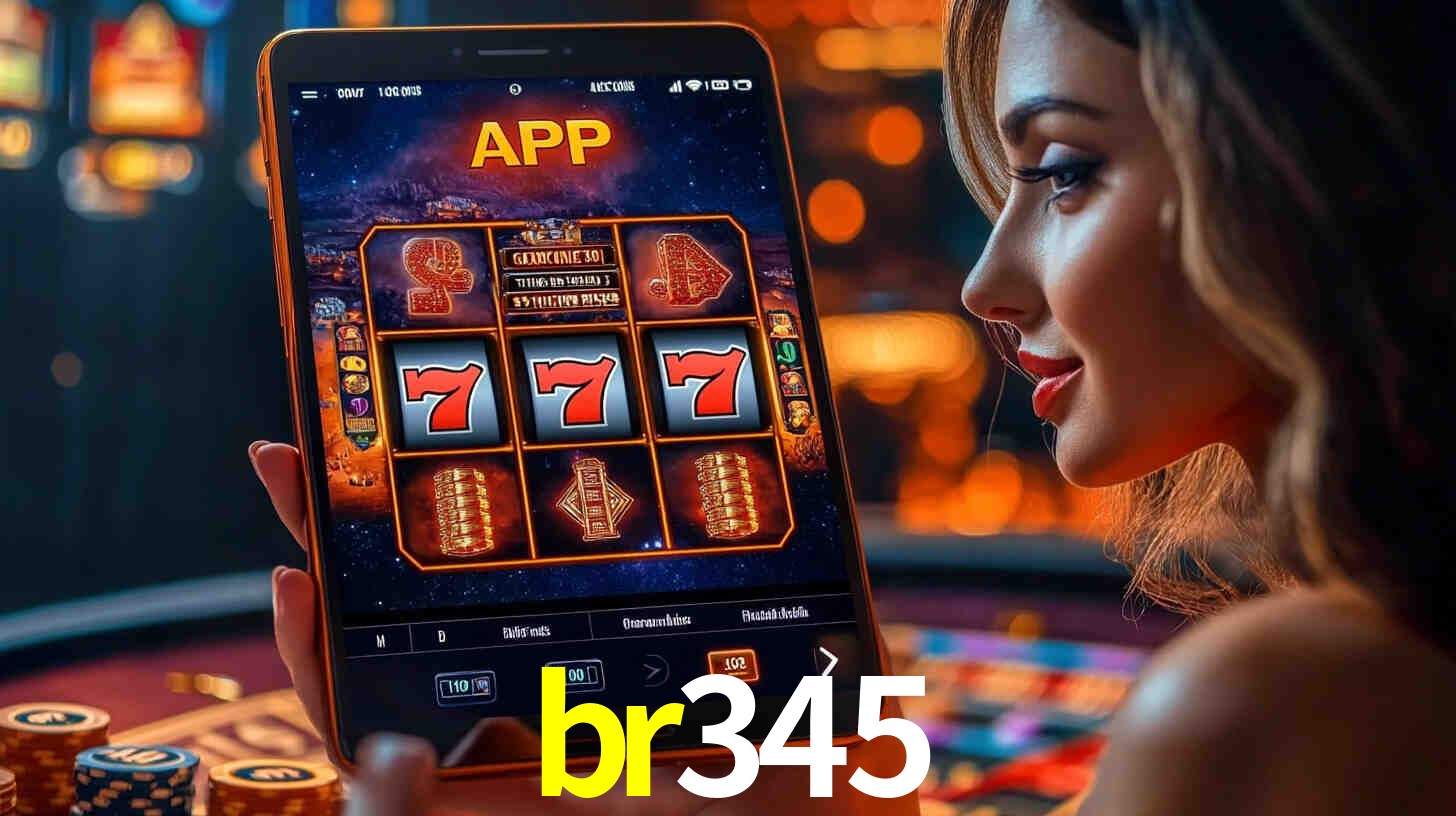 br345,br345.com