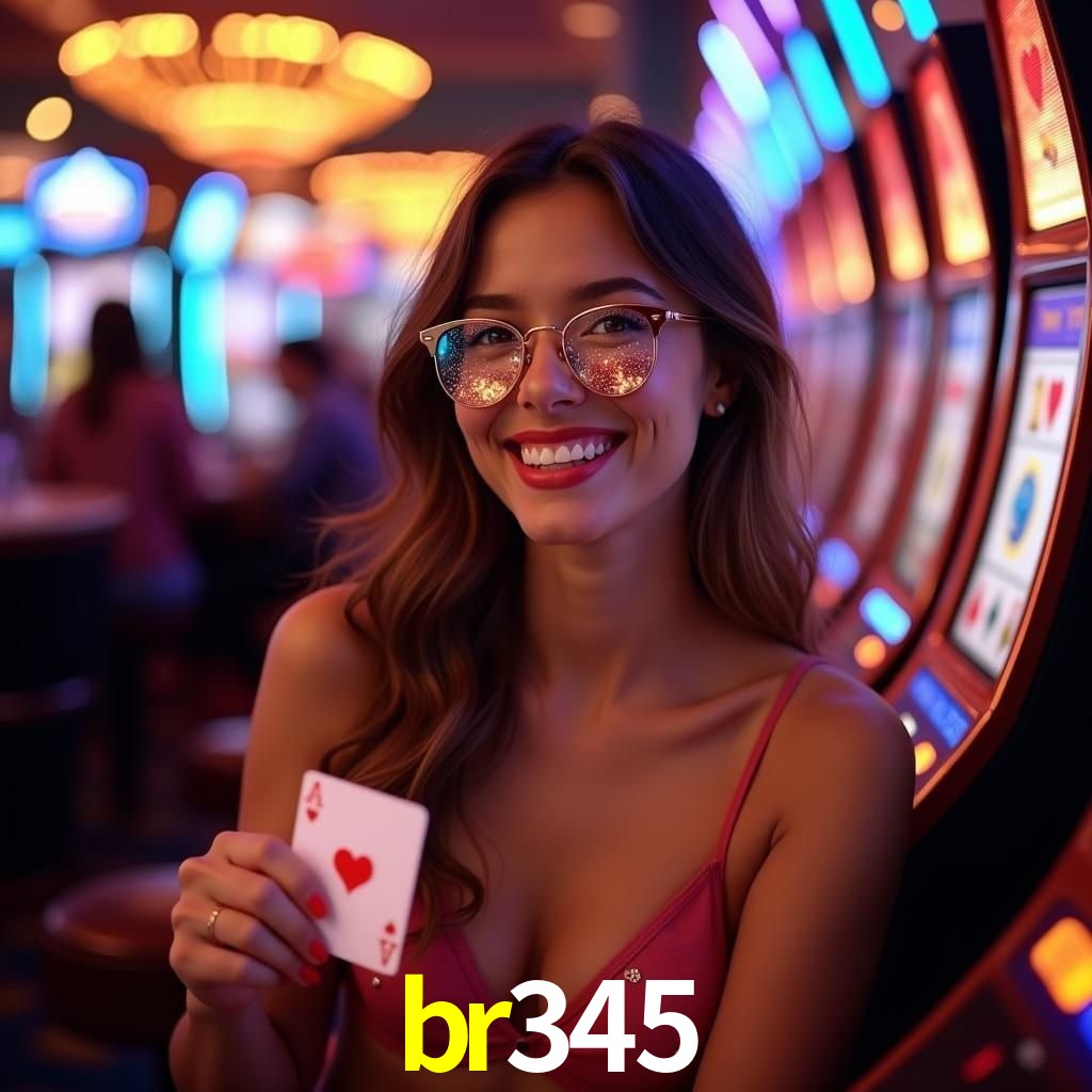 Tennis Betting br345