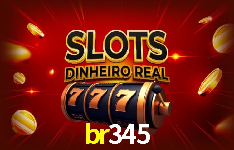 br345 Seguro SSL