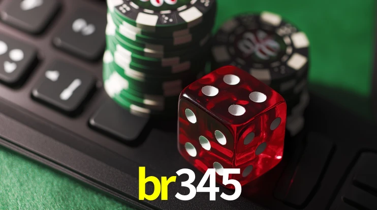 Flash Promotion br345