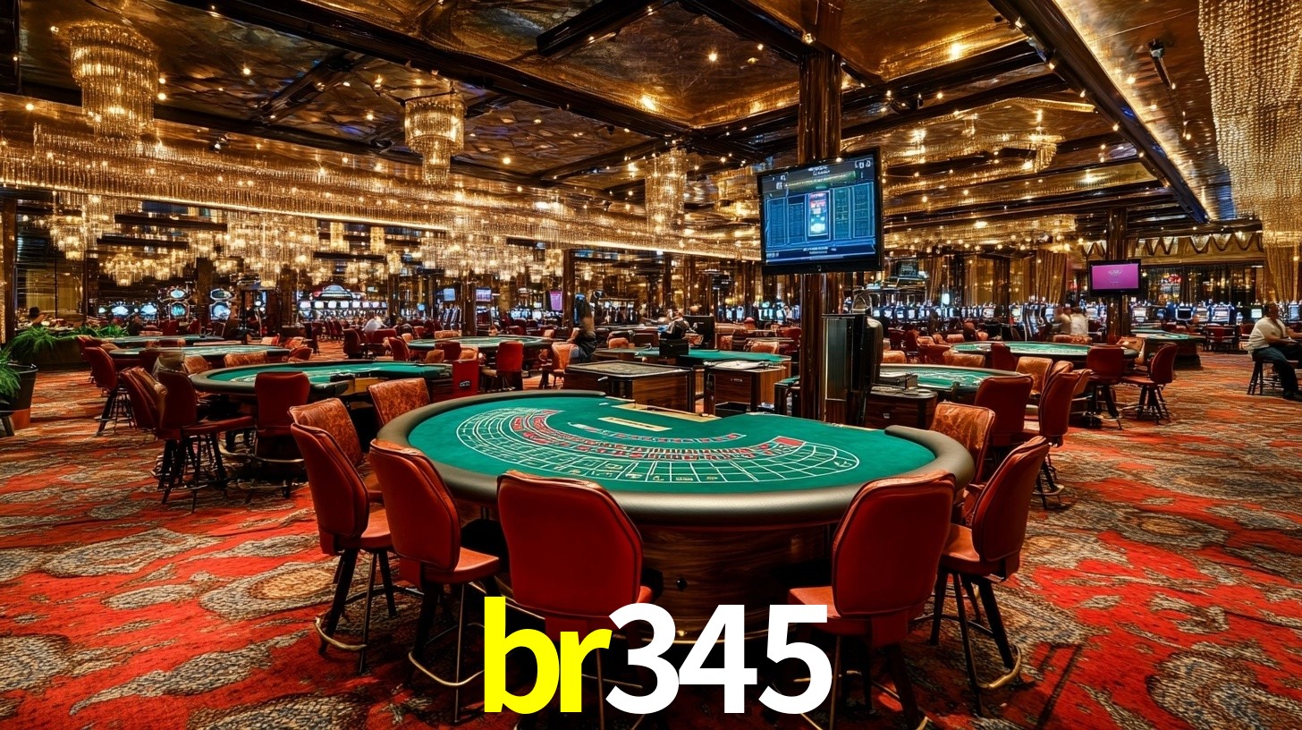 br345,br345.com