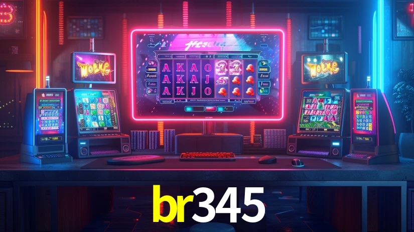 br345,br345.com