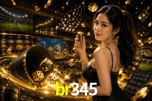 Weekend Specials br345