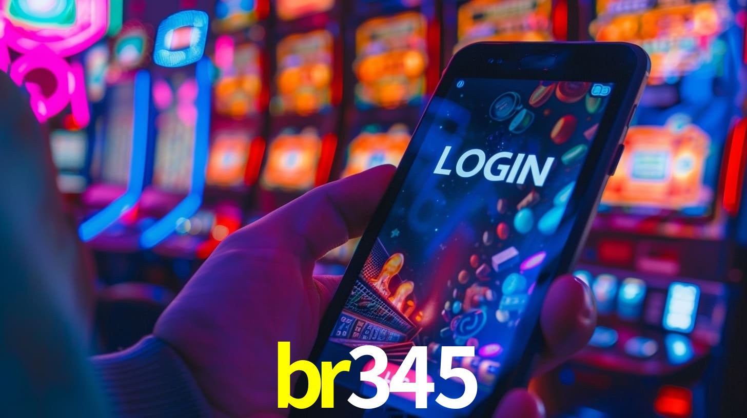Estratégias Crash Games br345