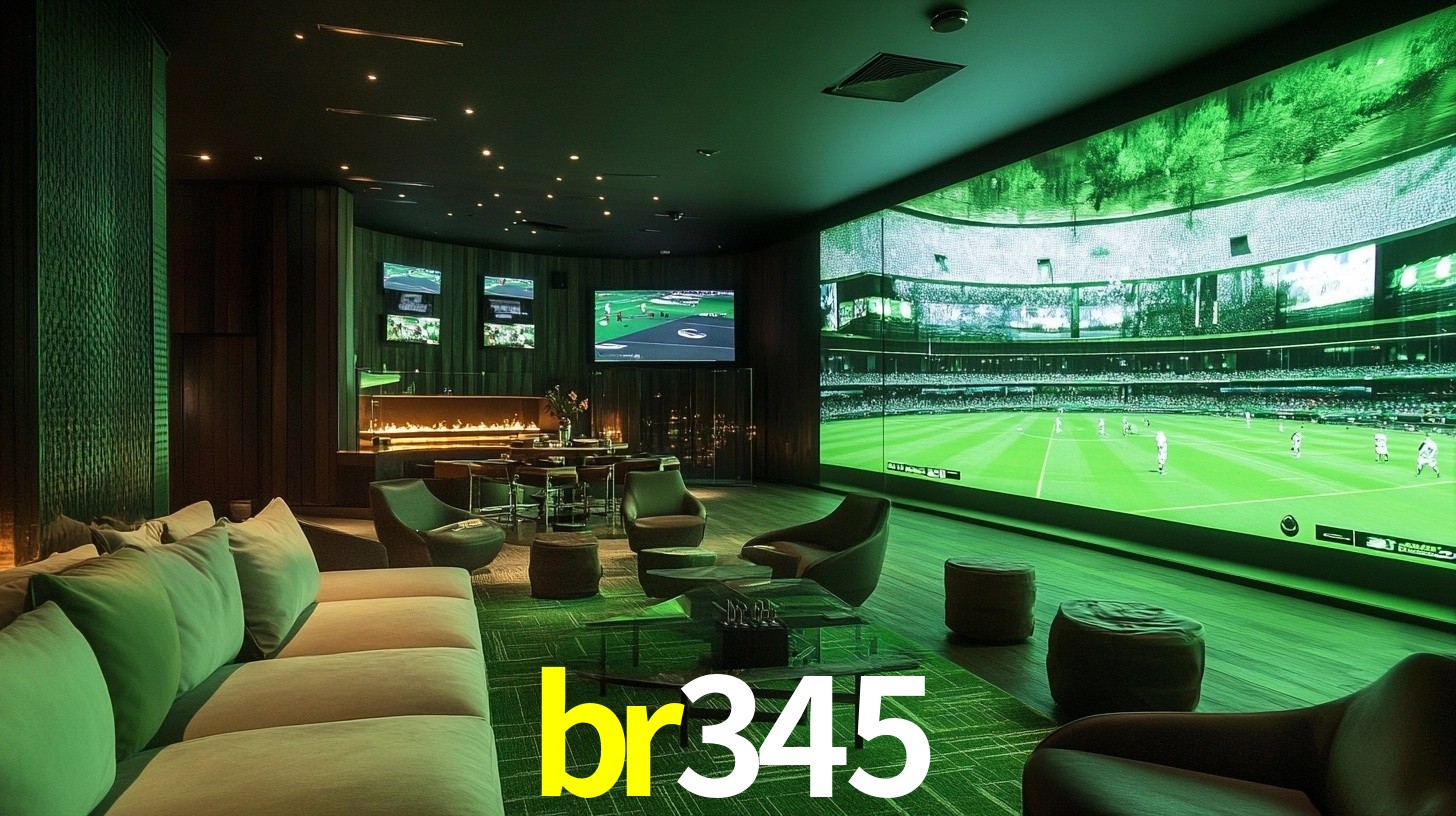 br345