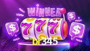 Sports Statistics br345