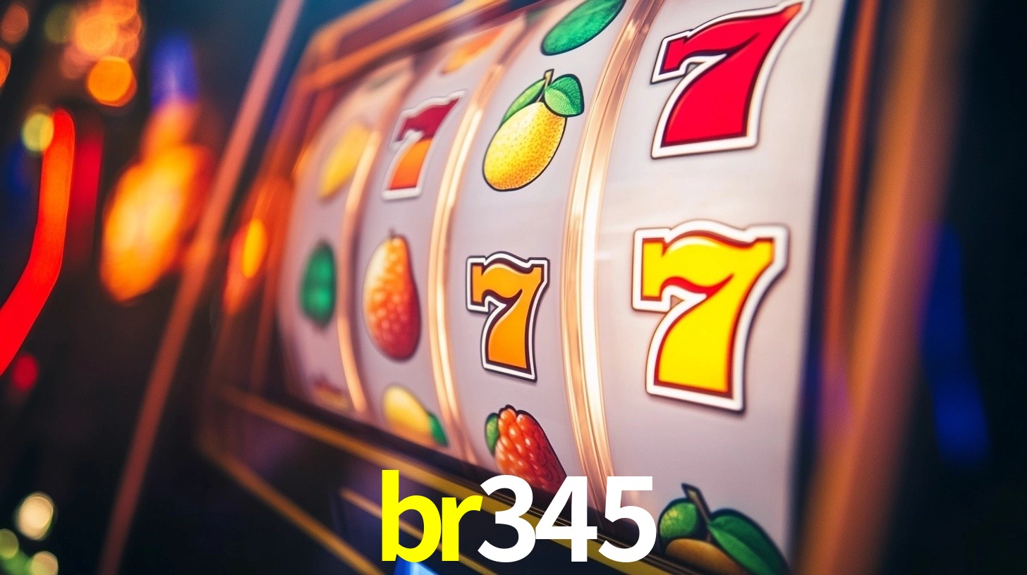 br345