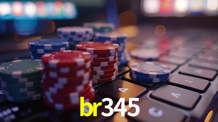 Especiais de Fim de Semana br345