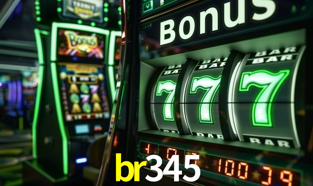 Games Directory br345