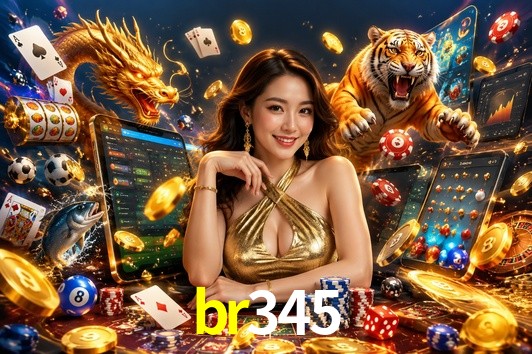Quick Registration br345