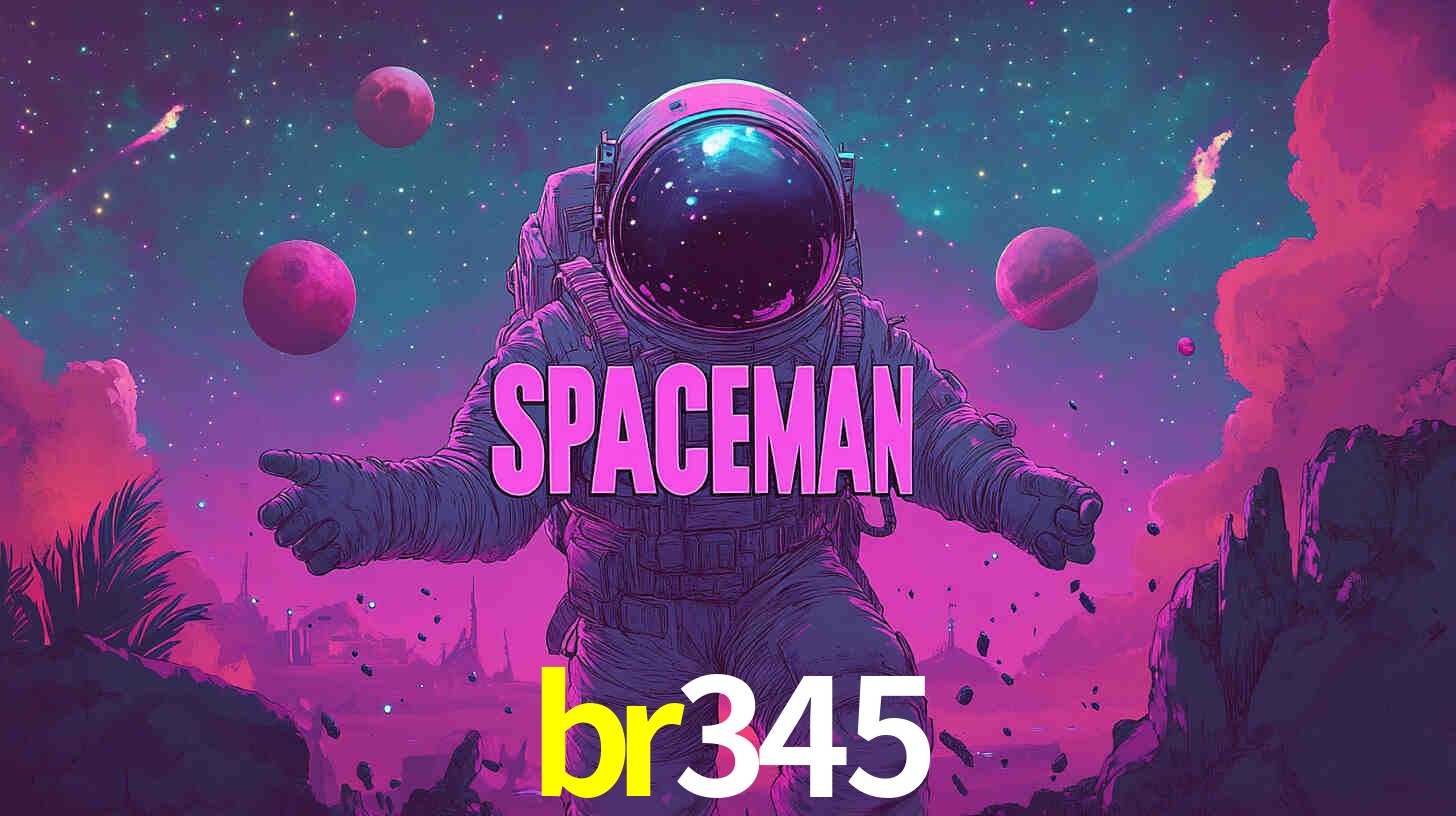 Descubra a Essência do br345: Nossa História e Compromissos