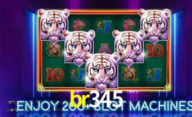br345 Cassino Ao Vivo - 89 Mesas Evolution Gaming