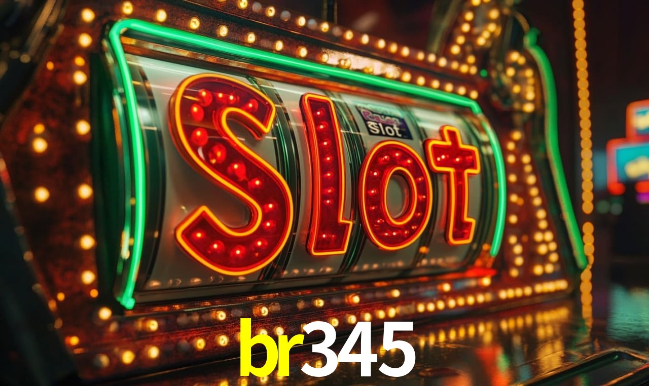 Ofertas Exclusivas br345