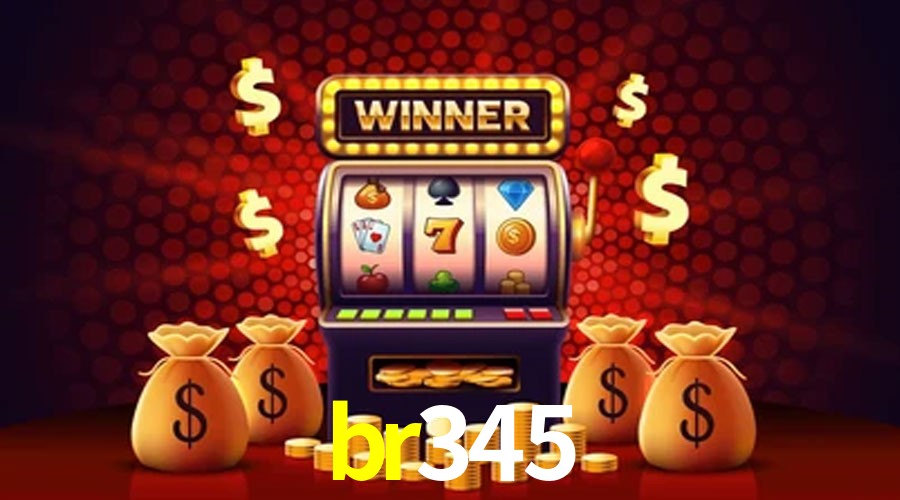 Exclusive Offers br345