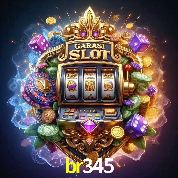 Promoção Relâmpago br345