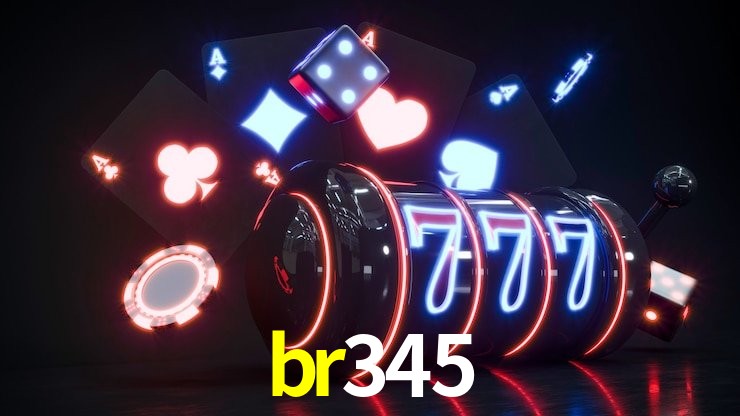 Crash Games Strategies br345