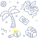 Apostas Esportivas na br345: Um Guia Completo