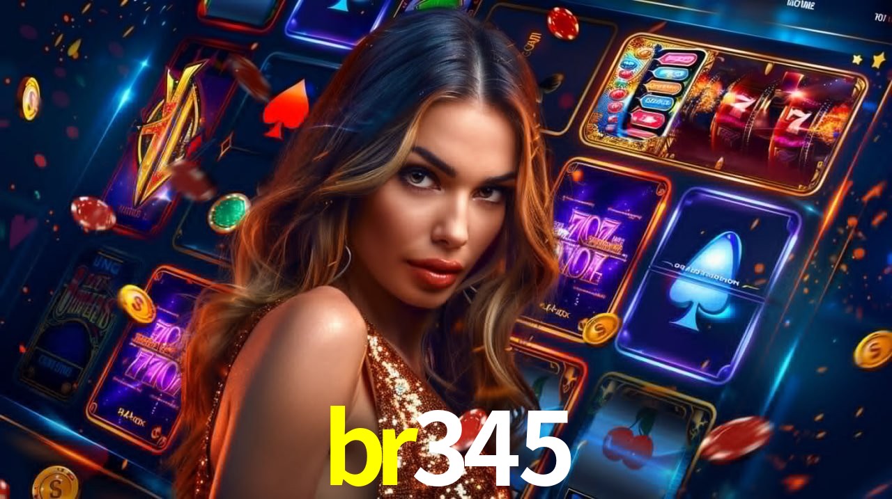 Dr. Ricardo Silva - Especialista em Jogos Fortune