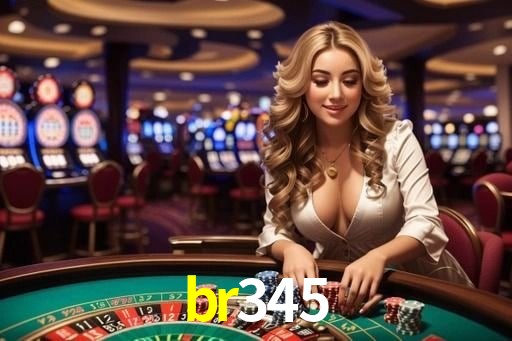 VIP Casino br345