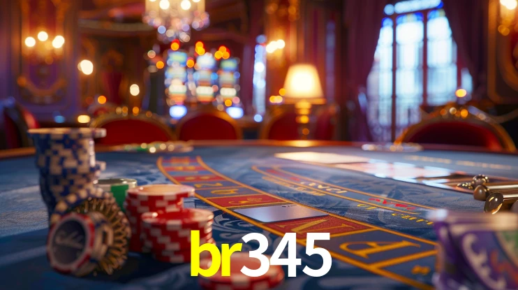 API Integration br345