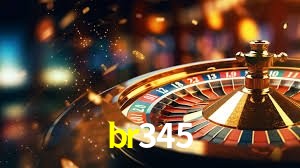 br345 Sistema Rápido