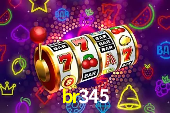 A Emoção da Loteria na br345: Uma Chance de Mudança de Vida