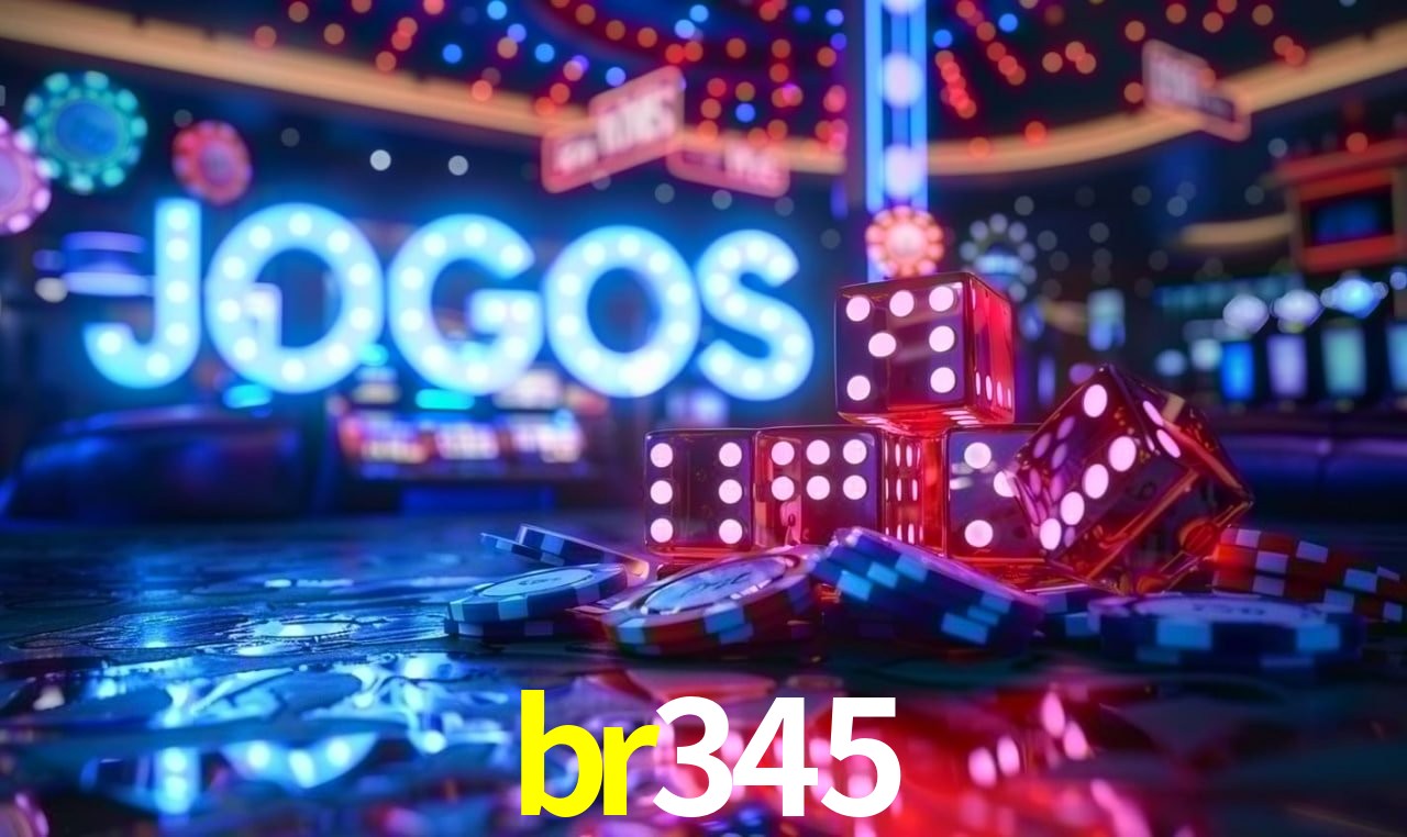 Mesa de Roleta br345