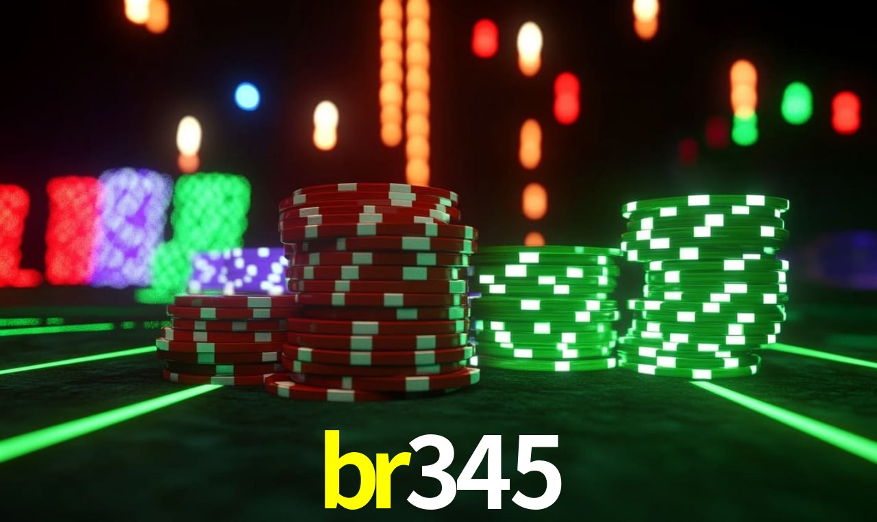 Statistics br345