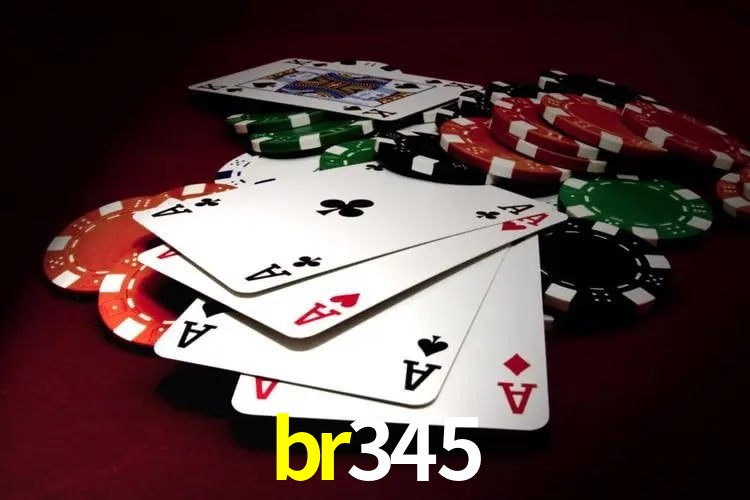 Estatísticas Crash Games br345