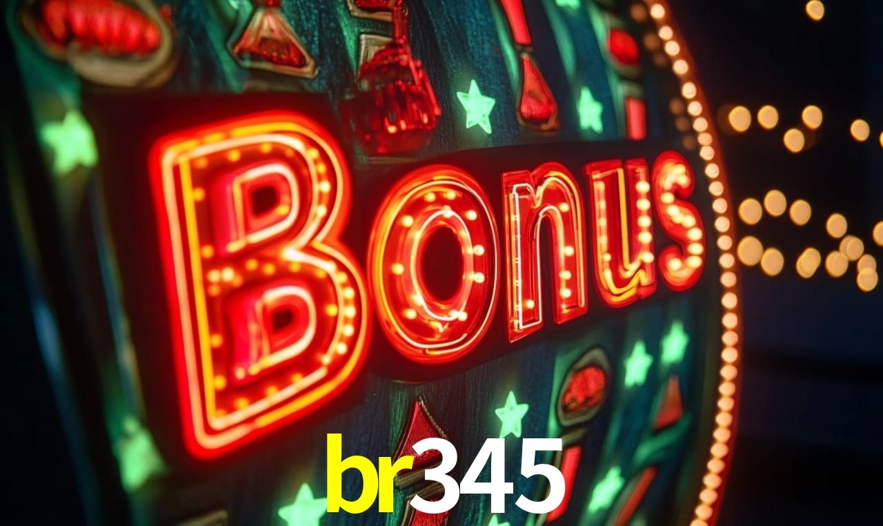 Mesa de Blackjack br345