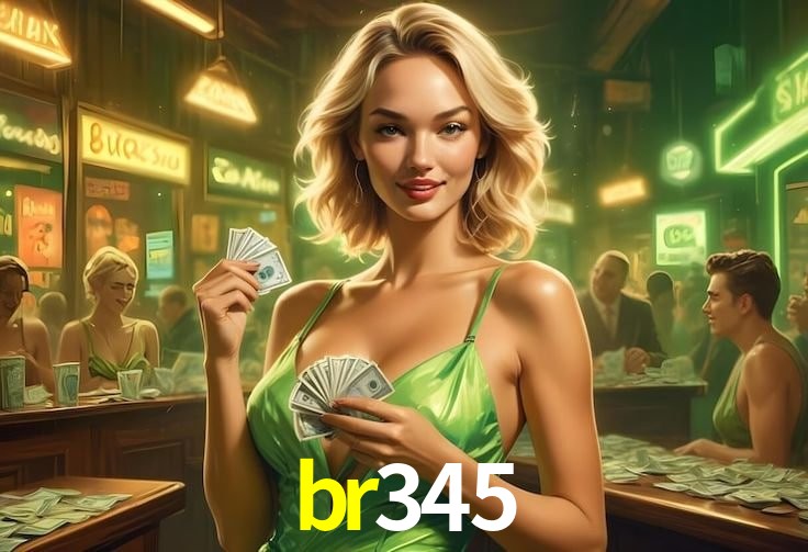 A Emoção da Loteria na br345: Uma Chance de Mudança de Vida