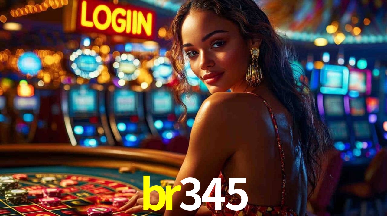 Segurança 2FA br345