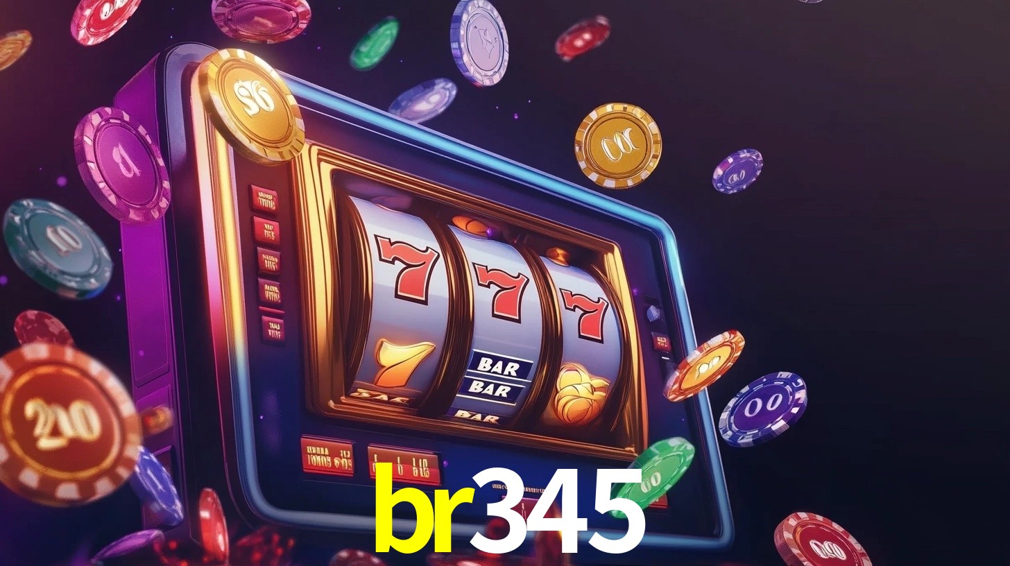 Instant EasyPaisa br345