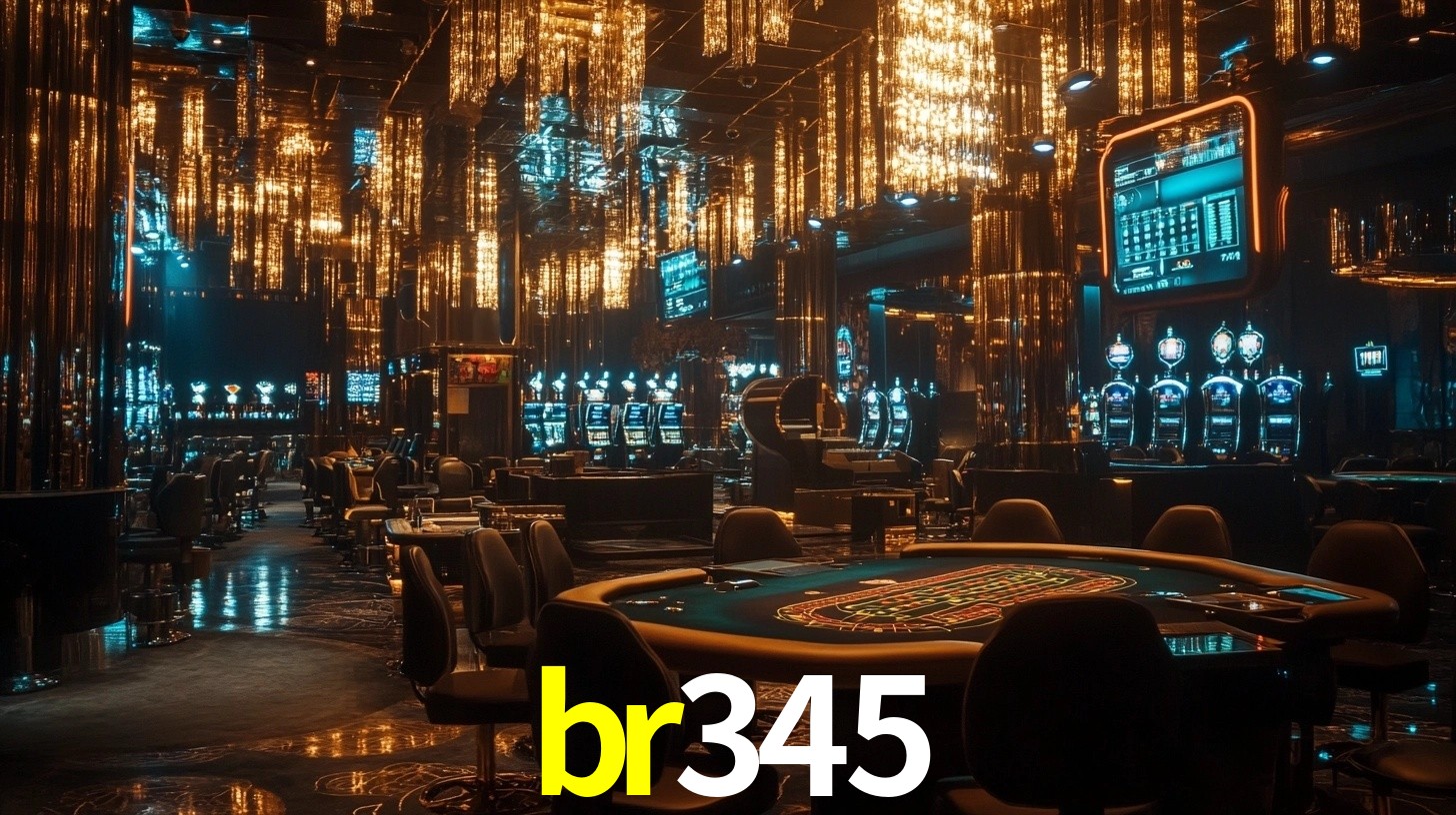 br345: Jogue Crash e Experimente Alta Recompensa Instantânea