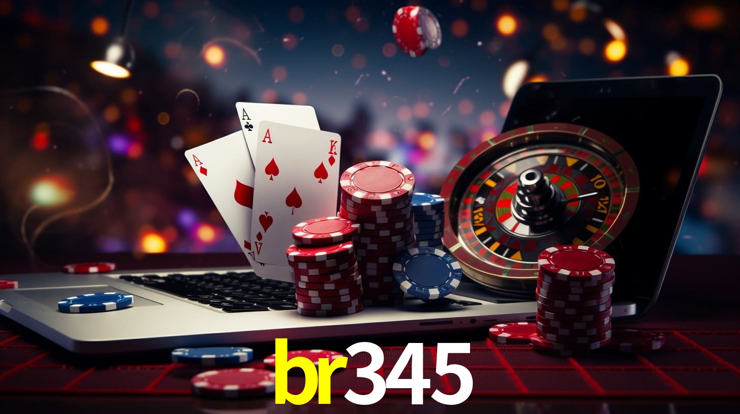 Tournaments br345