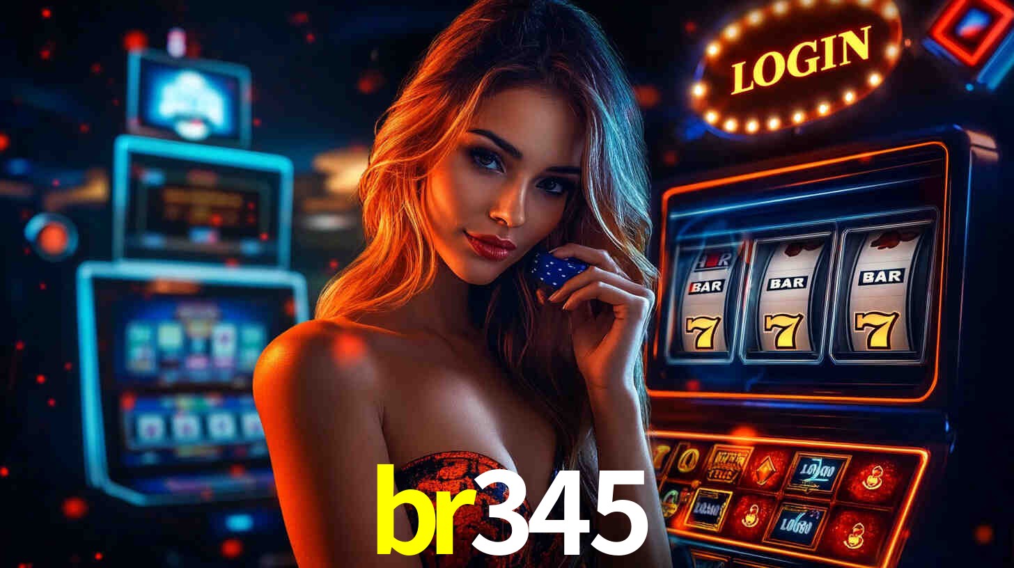 br345