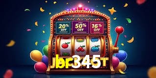 br345 Logo Verificado