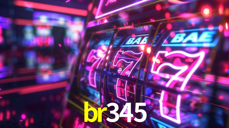 Responsive Design br345