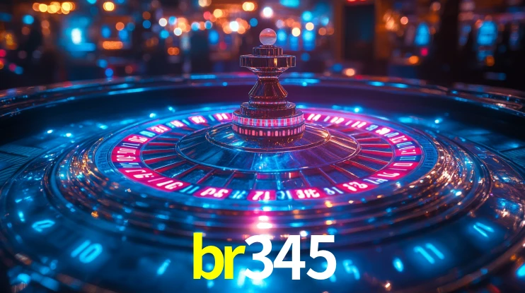 br345,br345.com